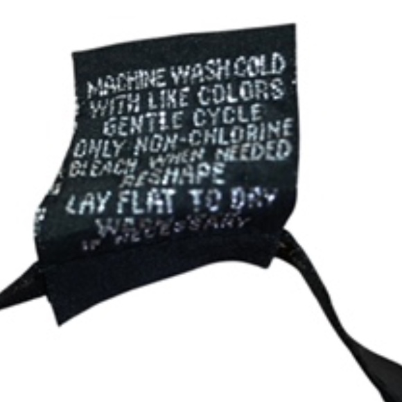 89th & Madison Roll Collar Open Front 3/4 Sleeve Camel Color Cardigan Size L - Picture 6 of 6